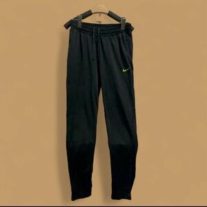 Women’s Nike dri-fit pants